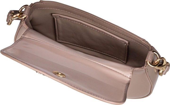Produktbild Valentino Type Re Schultertasche 23.5 cm
