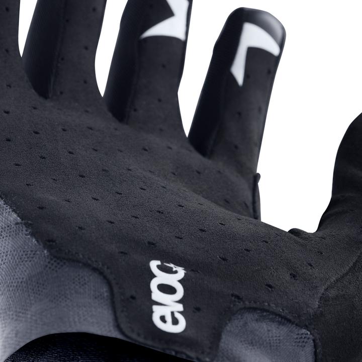 Image du produit Evoc Lite Touch Glove (XL)