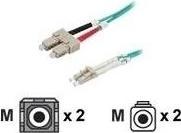 Immagine prodotto Roline Cavo in fibra ottica (PVC, CAT6, 3 m)