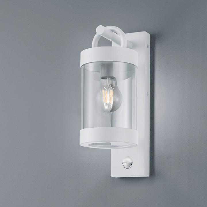 Produktbild Trio Sambesi (E27, IP44)