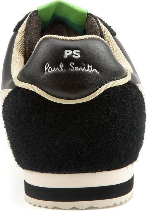 Image du produit Paul Smith Atlanta (44.5)