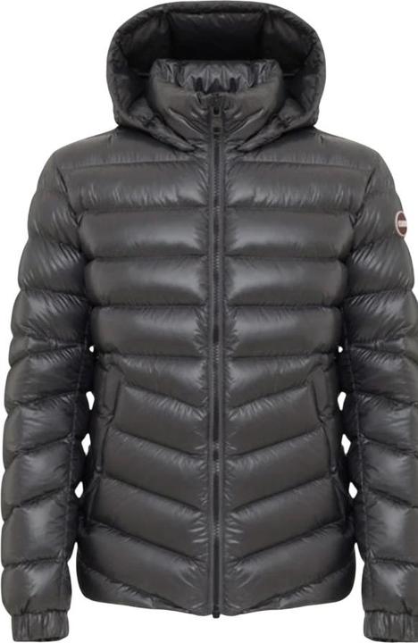 Immagine prodotto Colmar Coat