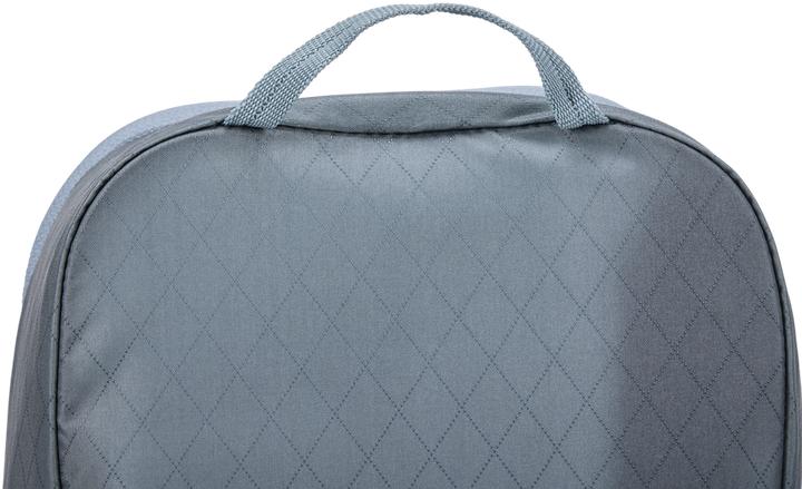 Actual product image Thule packing cube