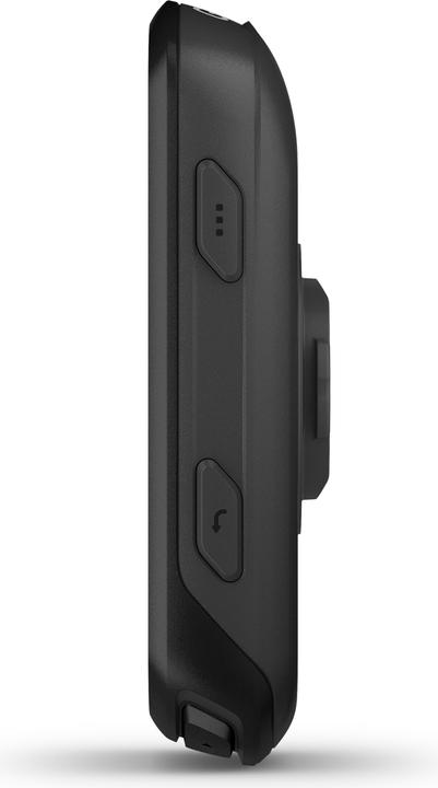Actual product image