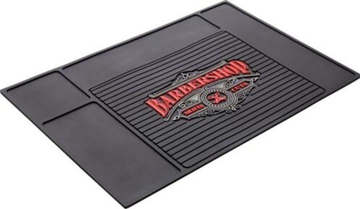 XanitaliaPro Barber Working Pad