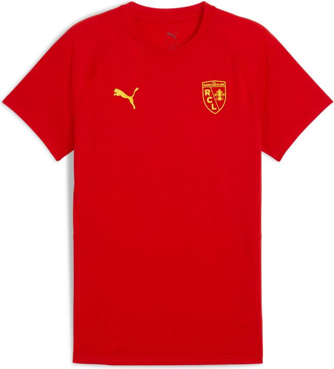 Produktbild Puma RCL Evostripe (M)