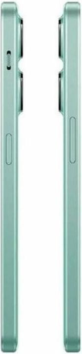 Image du produit OnePlus Nord 3 (128 Go, Vert brumeux, 6.74", Double SIM, 5G)