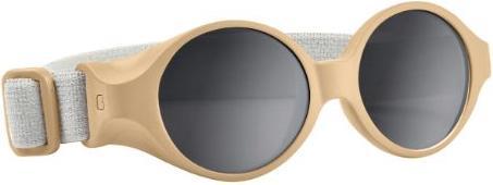 Produktbild Beaba Sonnenbrille mit Band 0-9 M Ocker