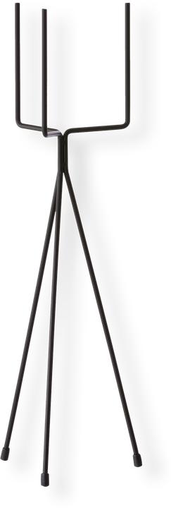 Immagine prodotto Ferm Living Supporto per piante