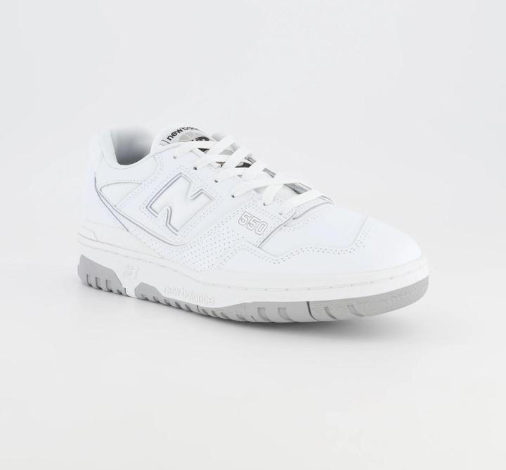 Produktbild New Balance 550 PB1 (41)