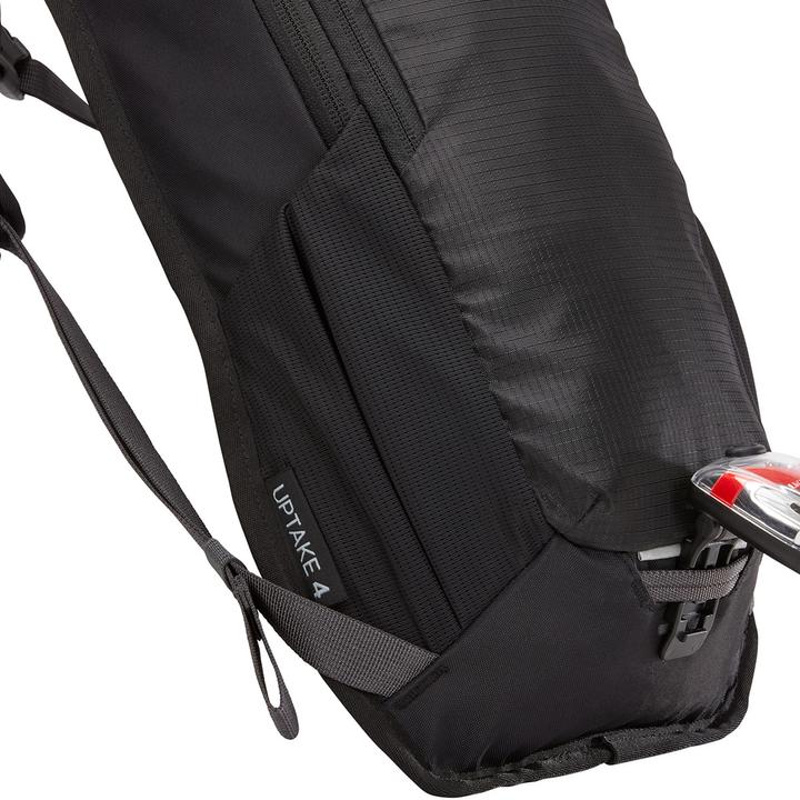 Actual product image Thule UpTake Bike Hydration 4 Backpack (6.50 l)