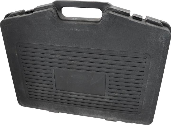 Image du produit KS Tools 460.1765