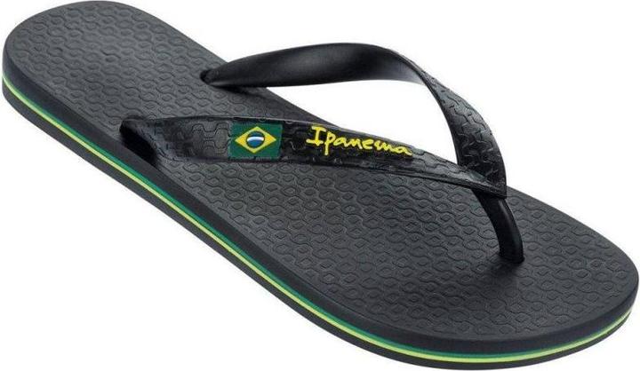 Image du produit Ipanema Classic Brasil II tongs femmes (38)