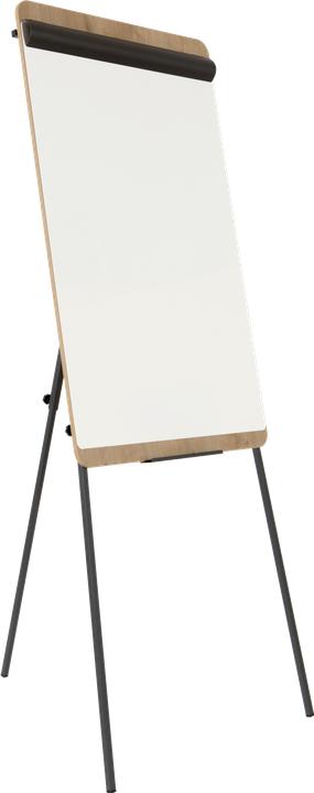 Image du produit Franken Chevalet tripode Design