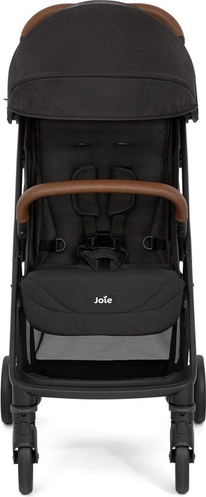 Image du produit Joie Pact Pro