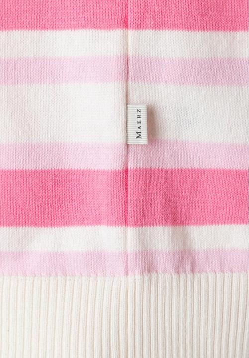 Image du produit Maerz 234201 (46)