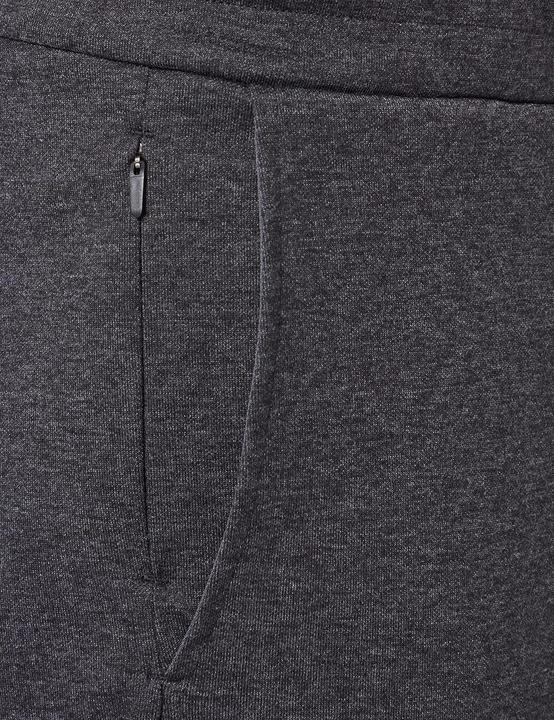 Produktbild Odlo Active 365 (M)