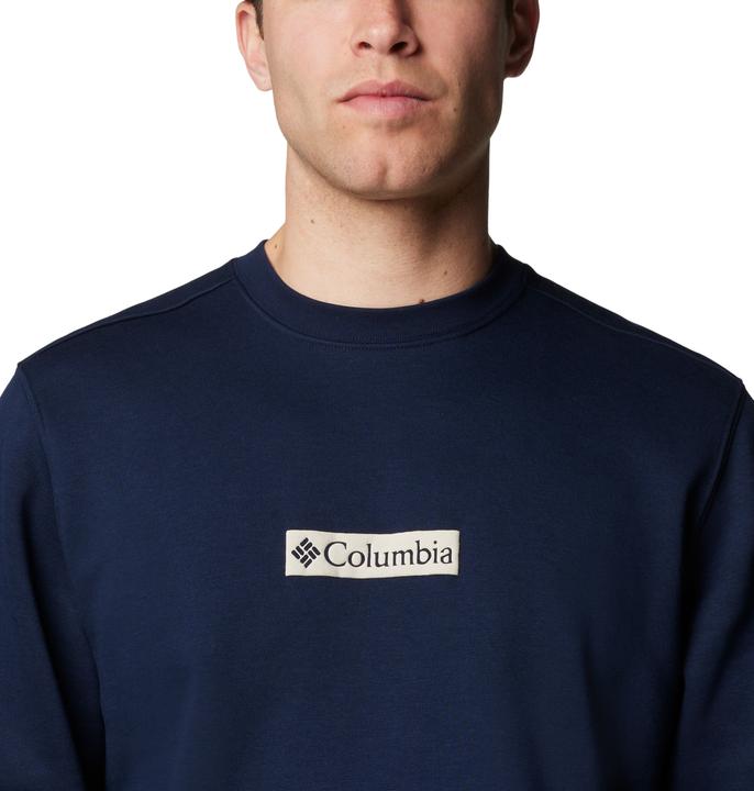 Produktbild Columbia Trek™ Crew (M)