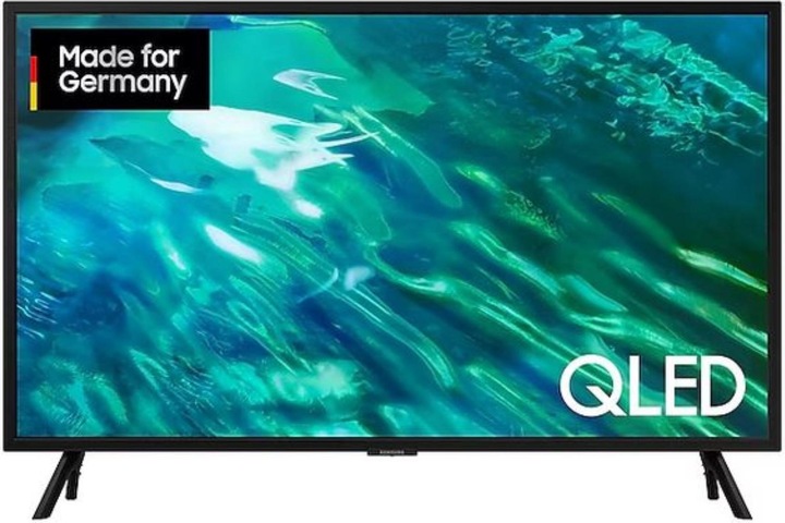 Samsung GQ32Q50AEU (32", QLED, Full HD)