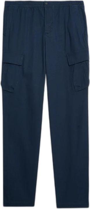 Immagine prodotto Lyle and Scott Stretch Ripstop (M)