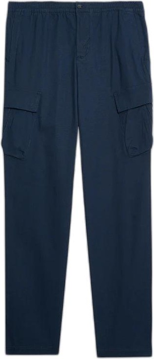 Image du produit Lyle and Scott Stretch Ripstop (M)