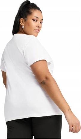 Actual product image Puma ESS No. 1 Logo Tee (L)
