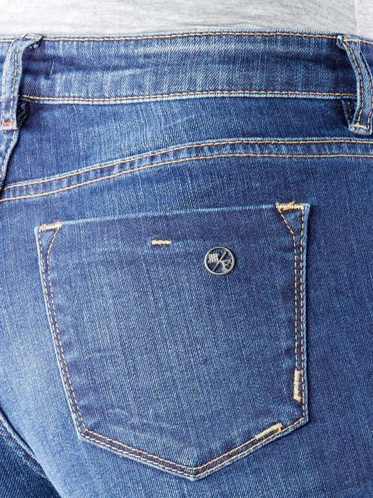 Actual product image Five Fellas Gracia Slim Jeans 12M (W29/L32)