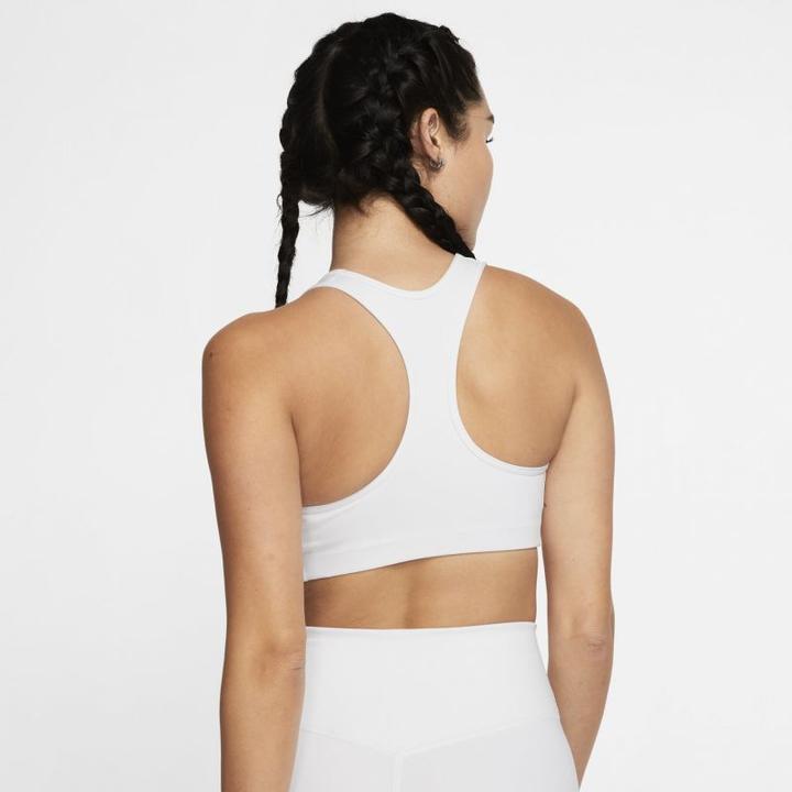 Produktbild Nike Swoosh-BH (S)