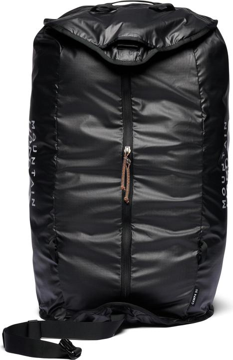 Image du produit Mountain Hardwear Camp 4 95 (95 l)