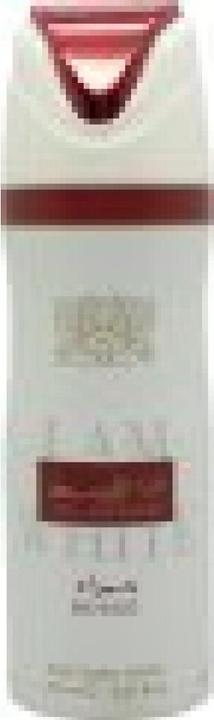 Produktbild Lattafa Perfumes Lattafa Ana Abiyedh Rouge Deodorant Spray (Spray, 200 ml)