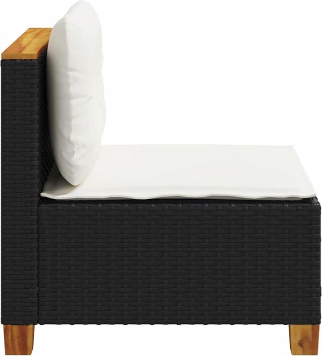 Immagine prodotto vidaXL Hadassah