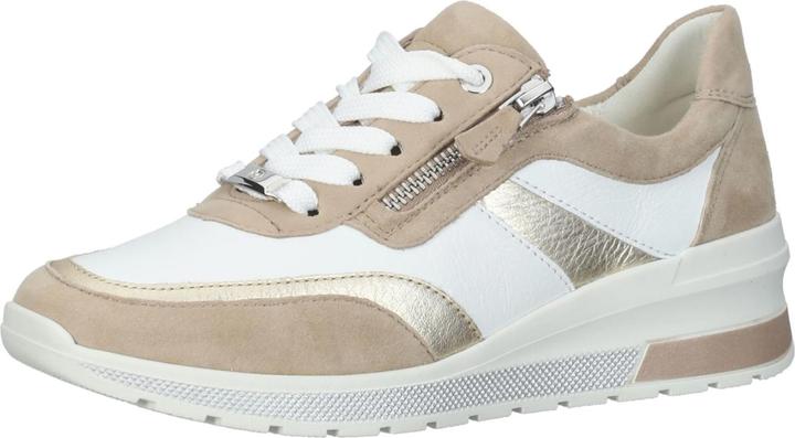 Produktbild Ara Sneaker (37.5)