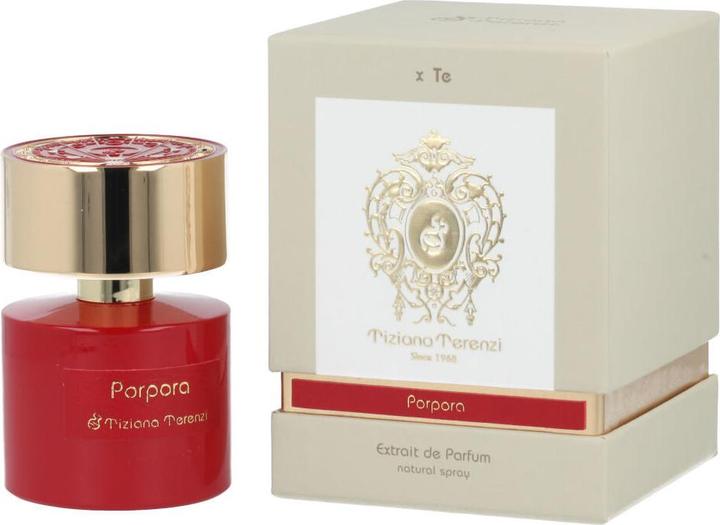 Produktbild Tiziana Terenzi Porpora (Eau de Parfum, 100 ml)