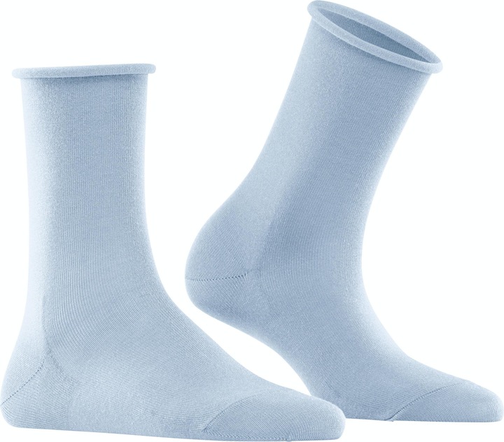 Actual product image Falke Active Breeze (Single pack, 35 - 38)