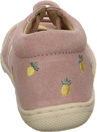 Produktbild Naturino Cocoon Embr.Pineapple (21)