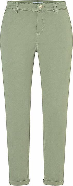 Actual product image MAC Jeans 10016485 (26)