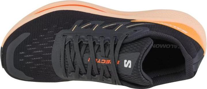 Image du produit Salomon Spectur W 415893 41 1/3 (41 1/3)