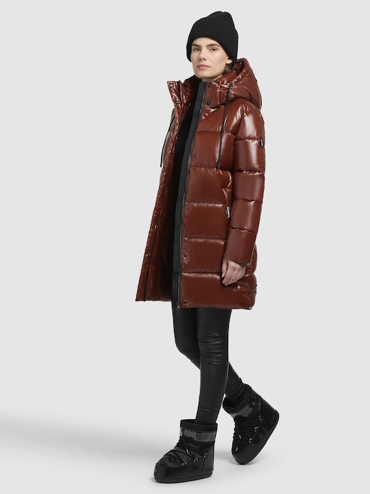Actual product image Khujo Jadet2-YM (XL)