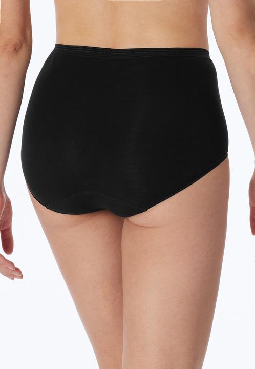 Produktbild Schiesser Midi (40)