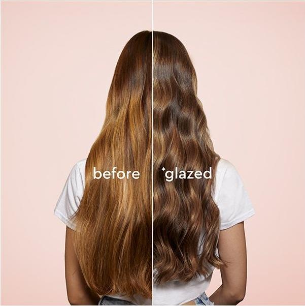 Immagine prodotto Glaze Super Gloss (Luci alla vaniglia)