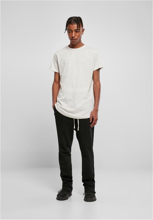 Image du produit Urban Classics Tee long en forme - 2394 (L)