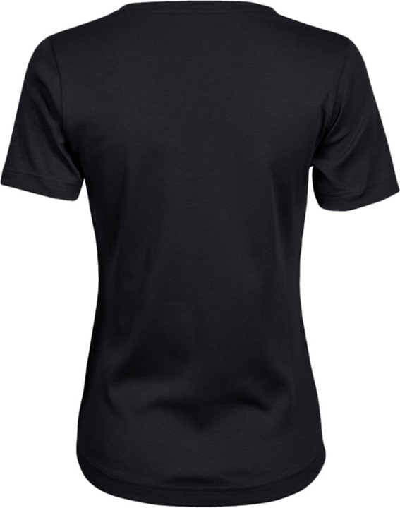 Image du produit Tee Jays UTBC3321 P (3XL)