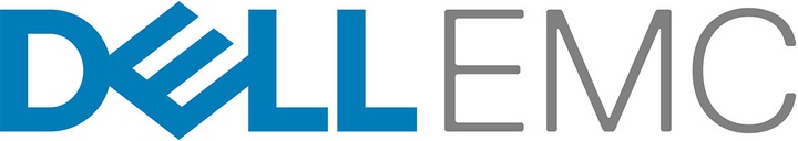 Image du produit Dell Windows Server 2022 Essentials 1-2 CPU, 10 Core, ML ROK (1 Utilisateur, Illimité)