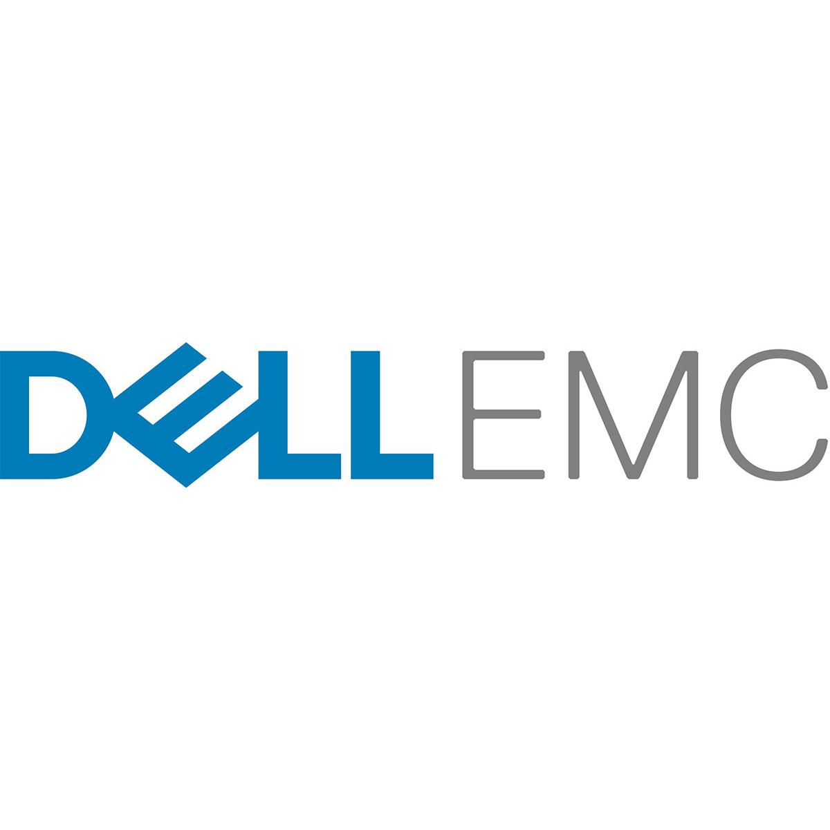 Dell ROK Microsoft Windows Server Essential 2022 für Server