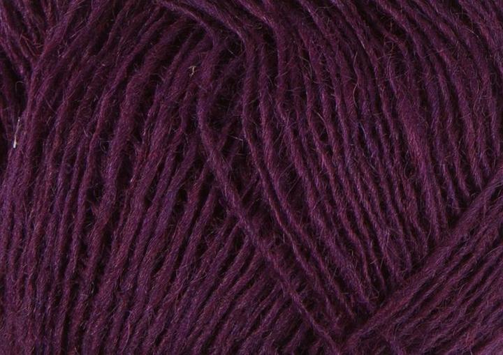 col. 9020 dark wine