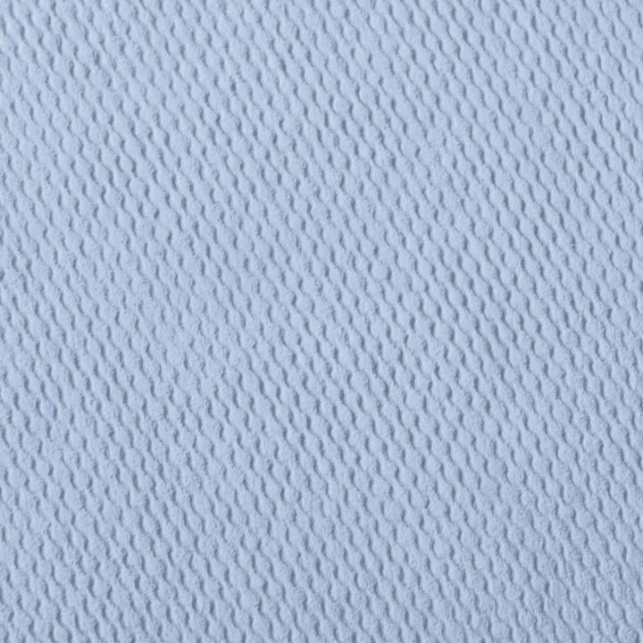 Actual product image Hama Fine Art (24 x 17 cm)