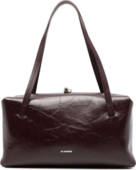 Produktbild Jil Sander Borse... Bordeaux