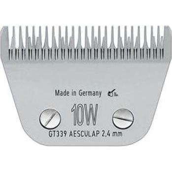 Comparer les prix de Accessoire de tondeuse pour cheval Kerbl Aesculap SnapOn