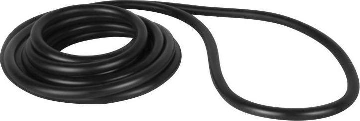 Produktbild Body Sculpture Übungsband (3 m)