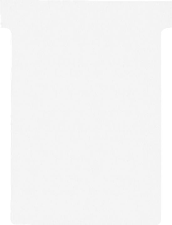 Actual product image Nobo T-Card